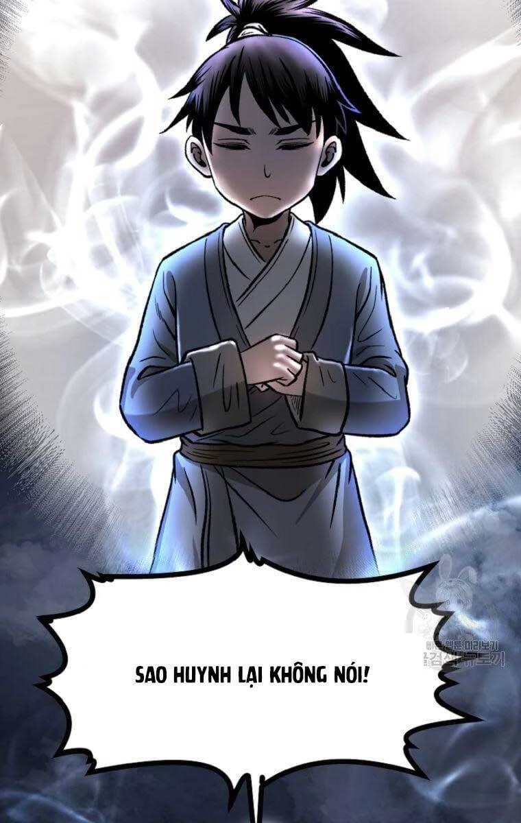 Ma Nhân Hoa Sơn Chapter 40.5 - 23