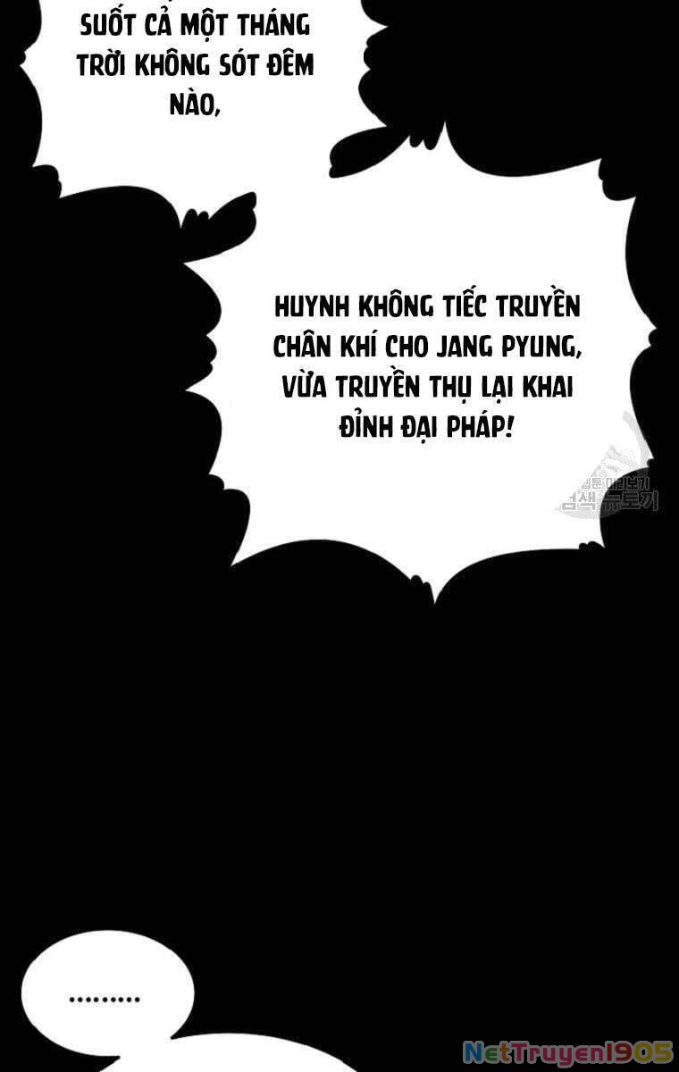 Ma Nhân Hoa Sơn Chapter 40.5 - 25