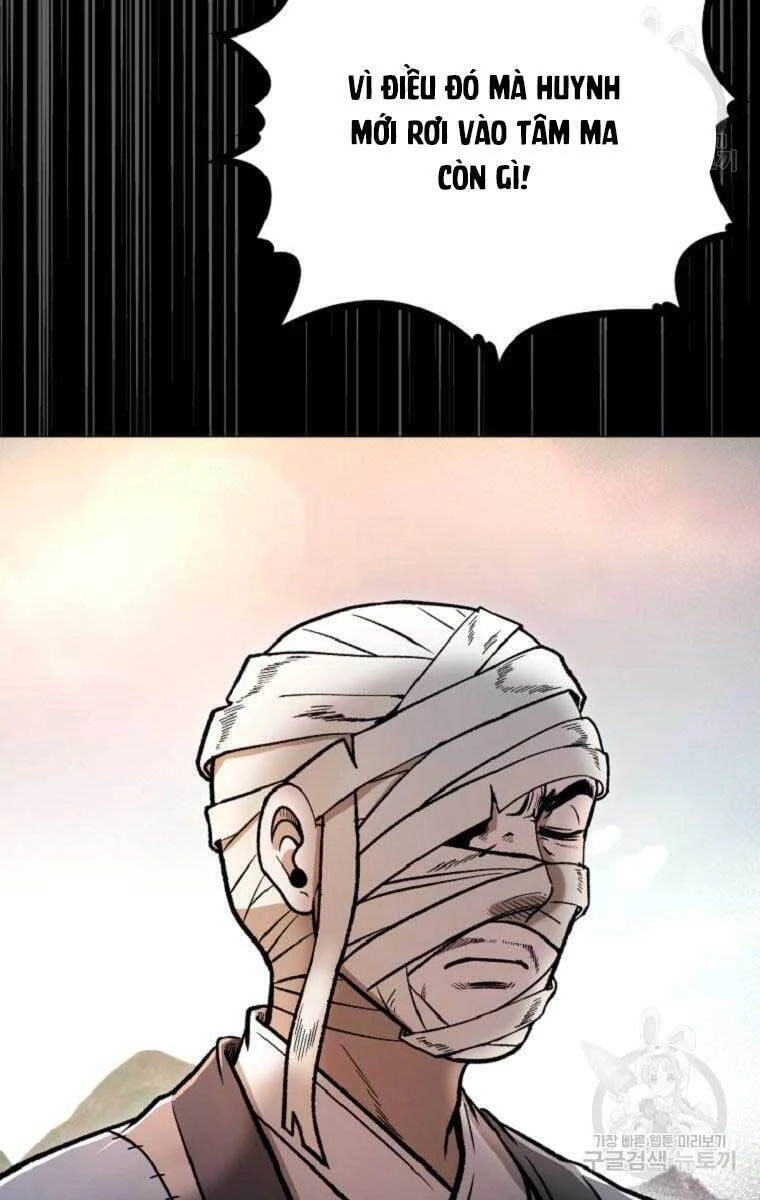Ma Nhân Hoa Sơn Chapter 40.5 - 32