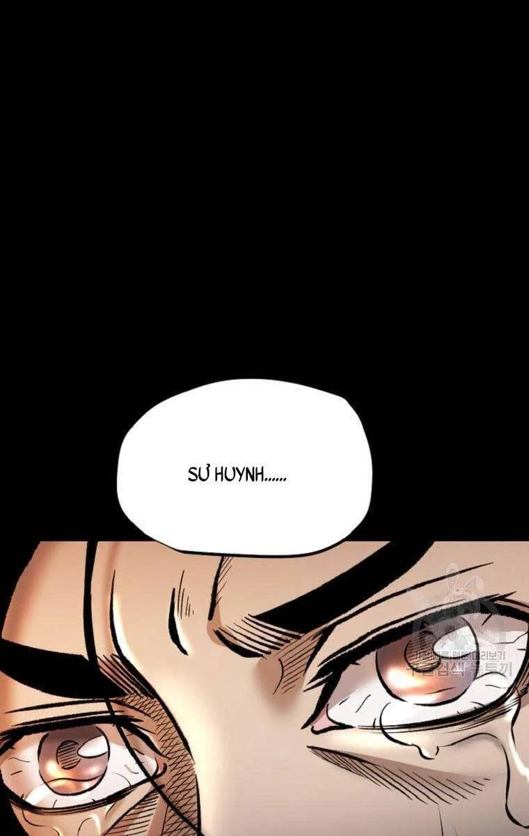 Ma Nhân Hoa Sơn Chapter 40.5 - 38