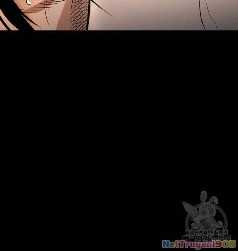 Ma Nhân Hoa Sơn Chapter 40.5 - 39