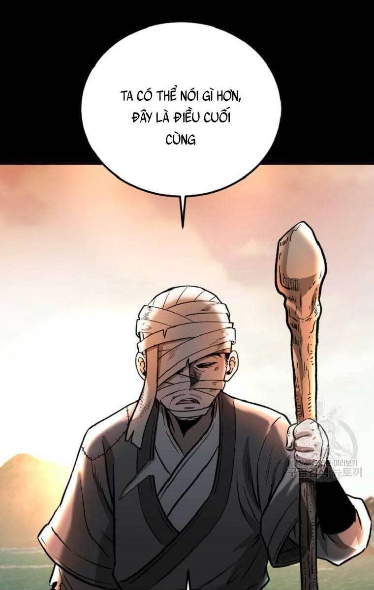 Ma Nhân Hoa Sơn Chapter 40.5 - 40