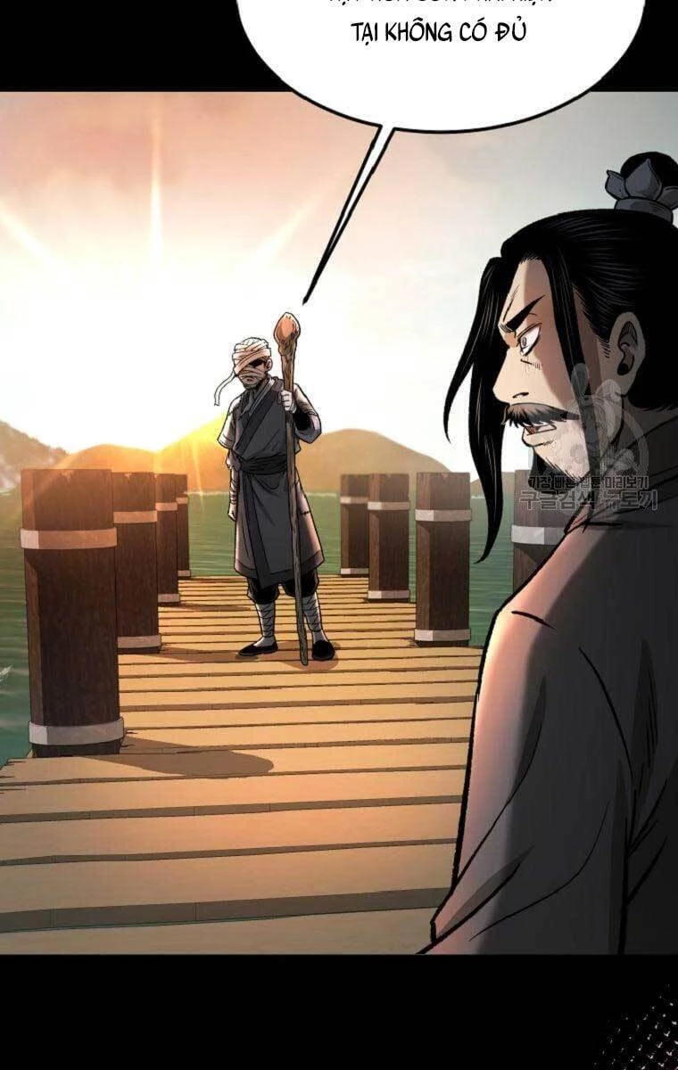 Ma Nhân Hoa Sơn Chapter 40.5 - 42