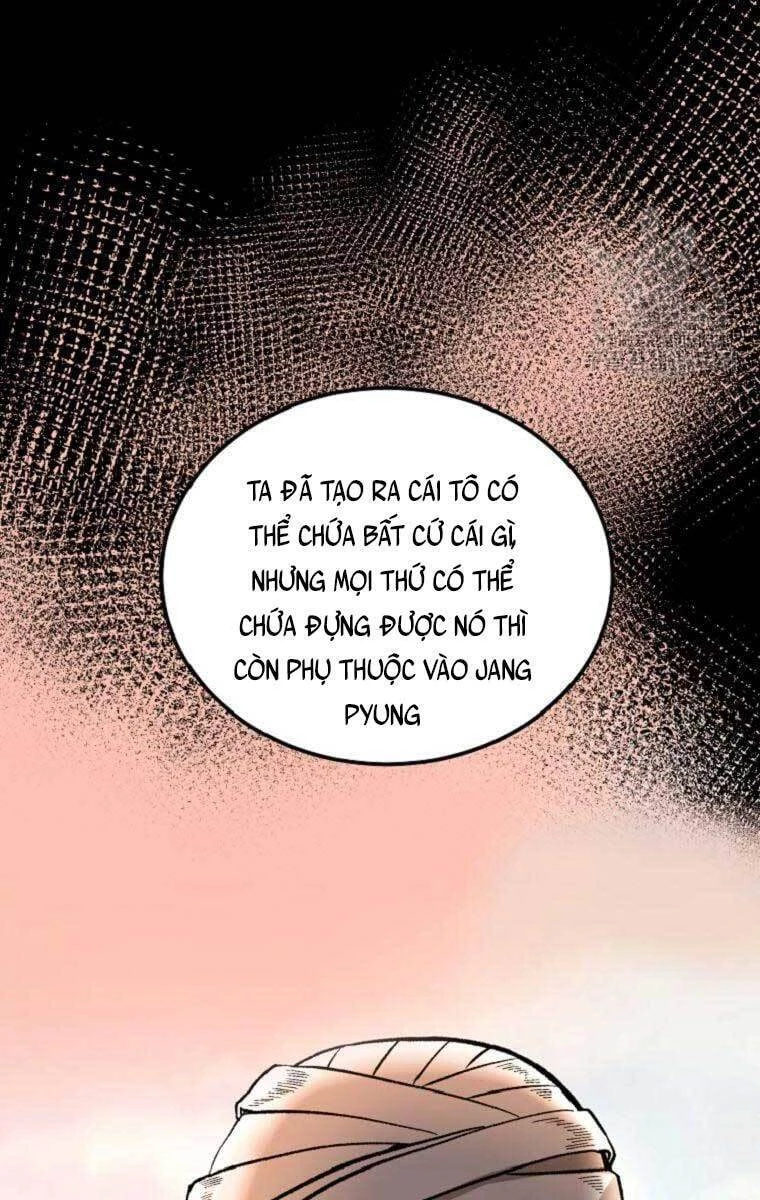 Ma Nhân Hoa Sơn Chapter 40.5 - 43