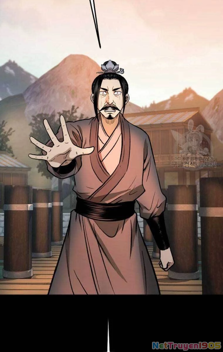 Ma Nhân Hoa Sơn Chapter 40.5 - 47