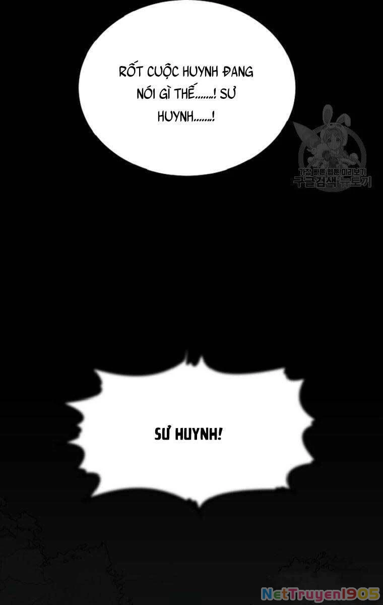 Ma Nhân Hoa Sơn Chapter 40.5 - 48