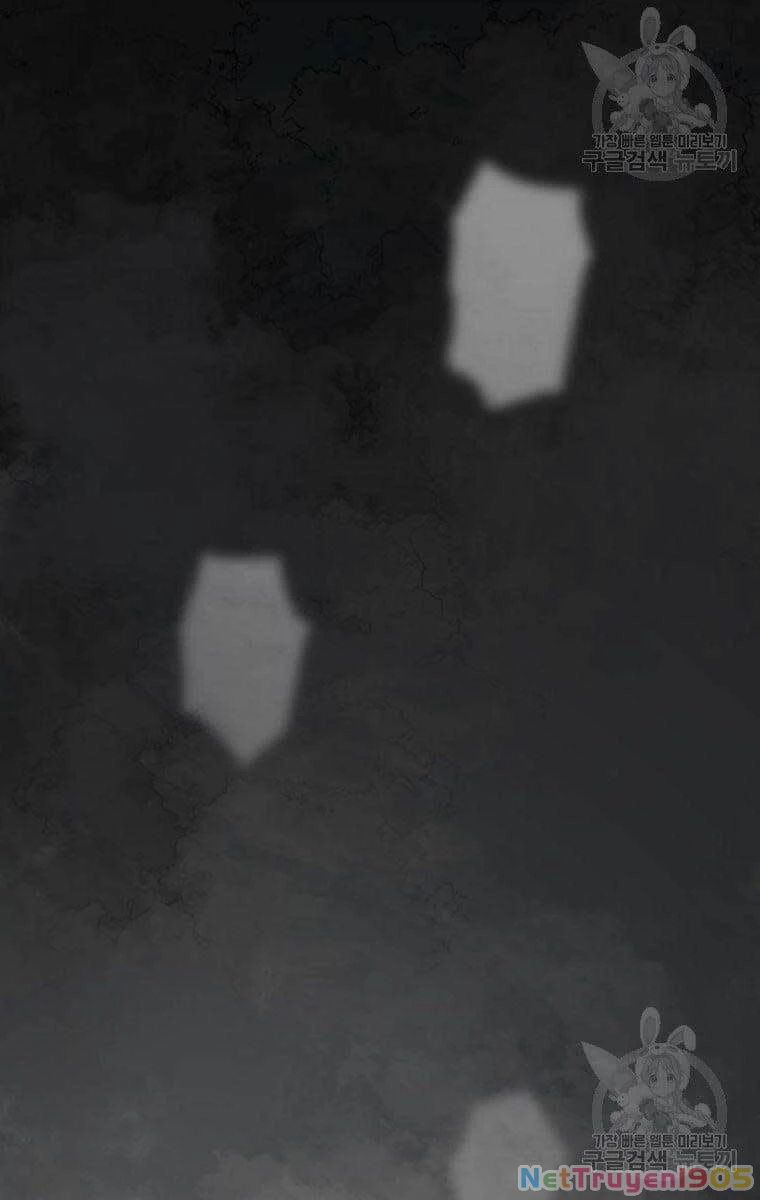 Ma Nhân Hoa Sơn Chapter 40.5 - 49