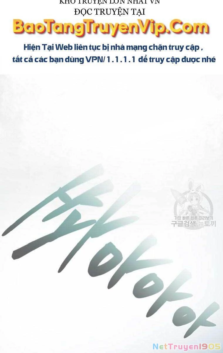 Ma Nhân Hoa Sơn Chapter 40.5 - 51