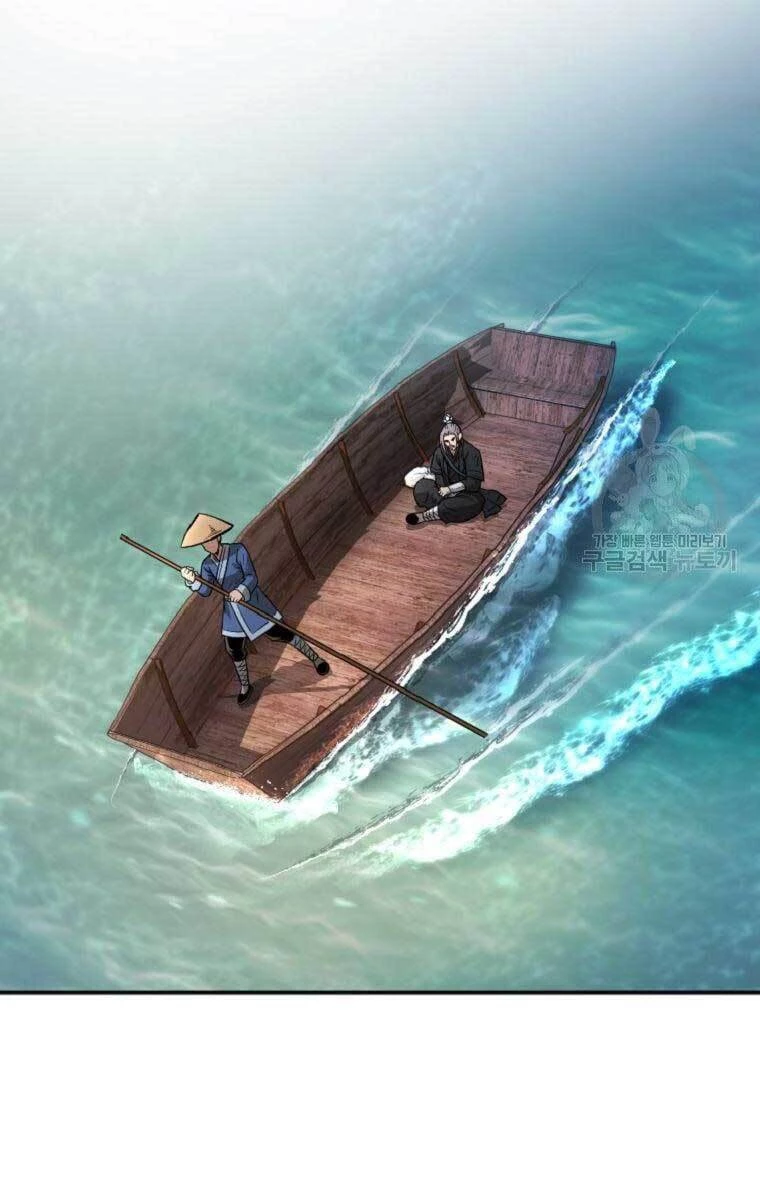 Ma Nhân Hoa Sơn Chapter 40.5 - 52