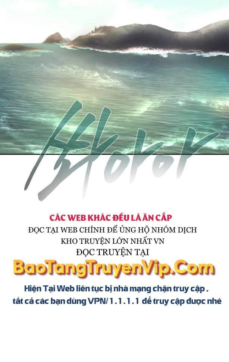 Ma Nhân Hoa Sơn Chapter 40.5 - 55