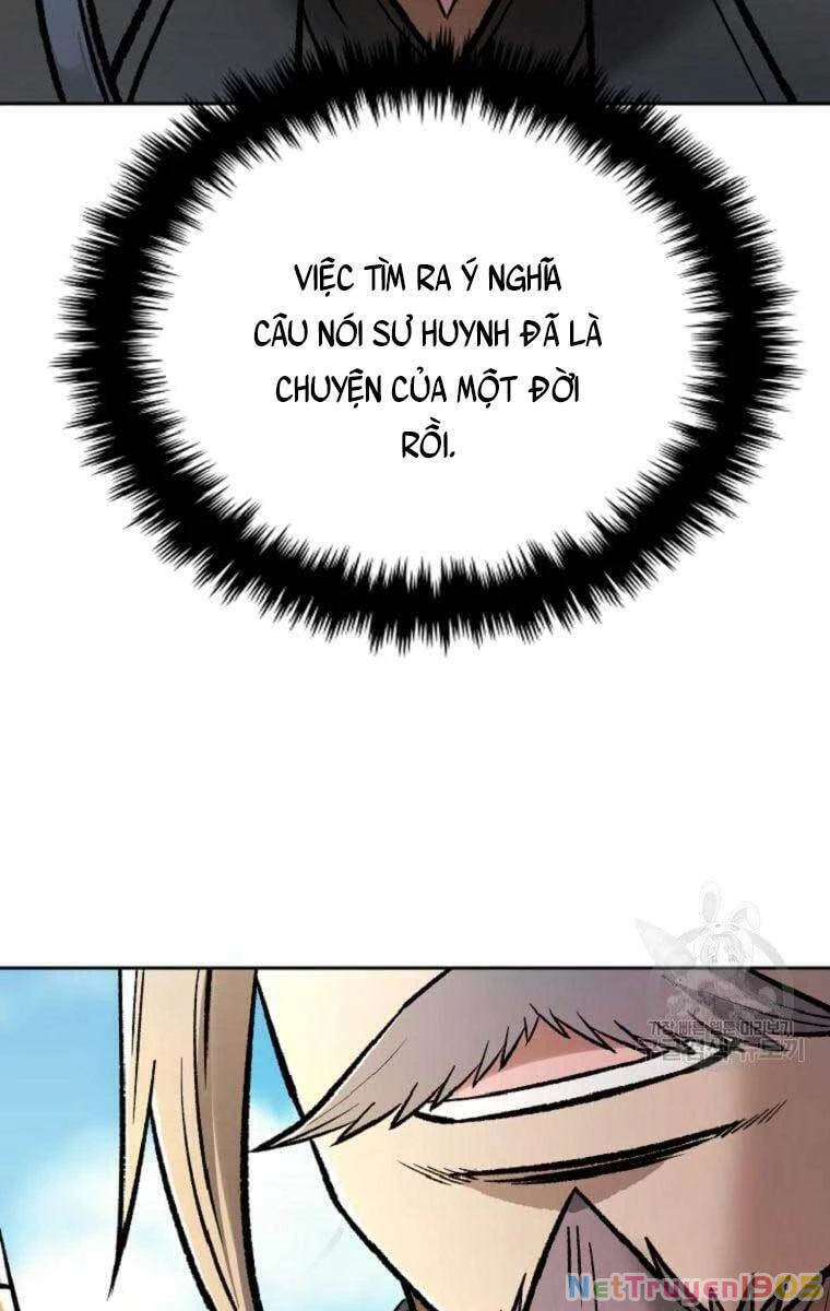 Ma Nhân Hoa Sơn Chapter 40.5 - 57