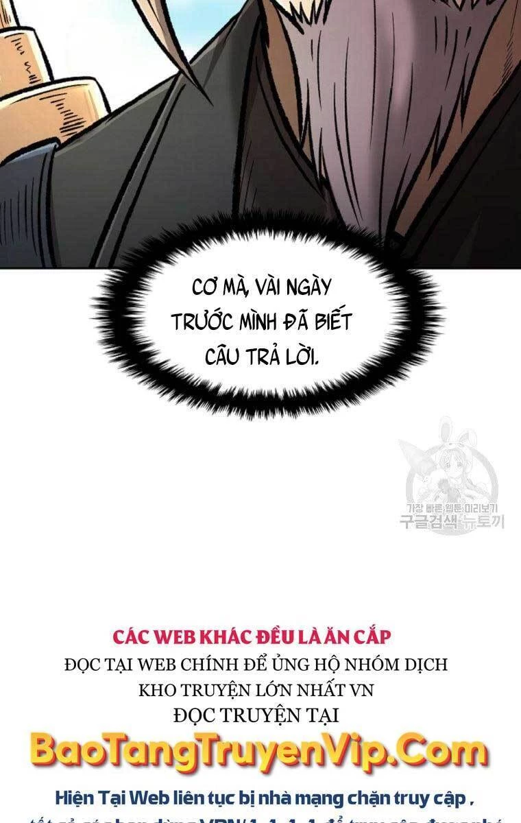 Ma Nhân Hoa Sơn Chapter 40.5 - 58