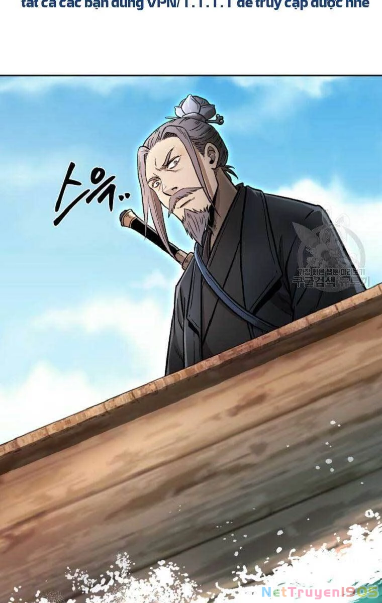 Ma Nhân Hoa Sơn Chapter 40.5 - 59