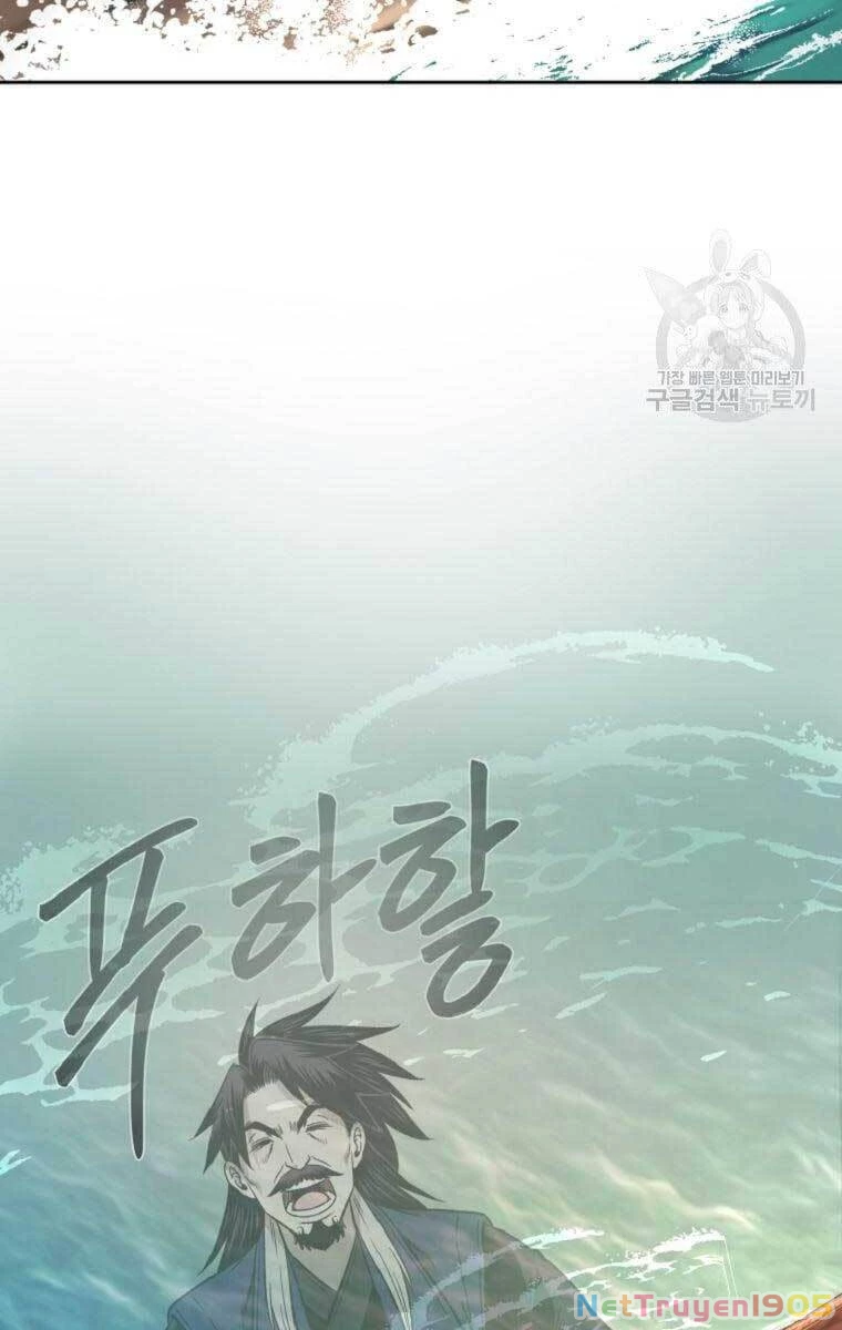 Ma Nhân Hoa Sơn Chapter 40.5 - 60