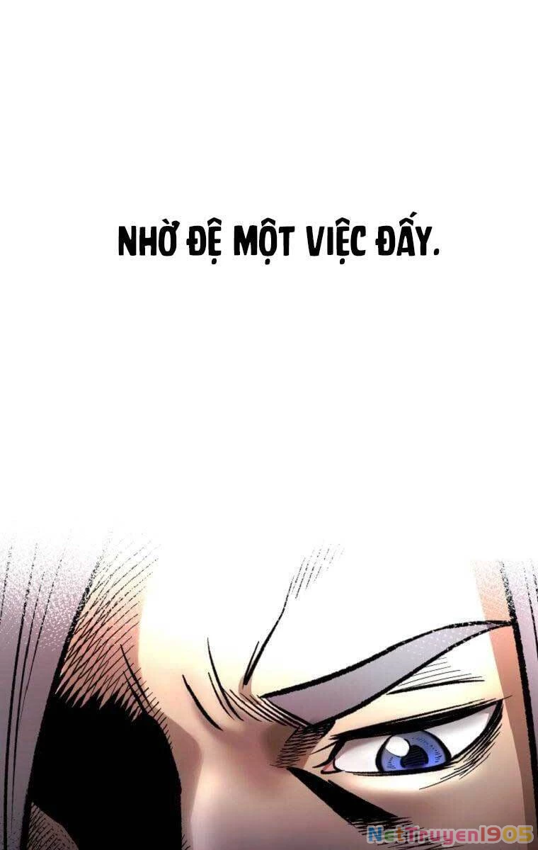 Ma Nhân Hoa Sơn Chapter 40.5 - 63