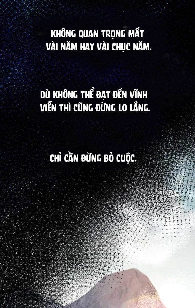 Ma Nhân Hoa Sơn Chapter 40.5 - 65