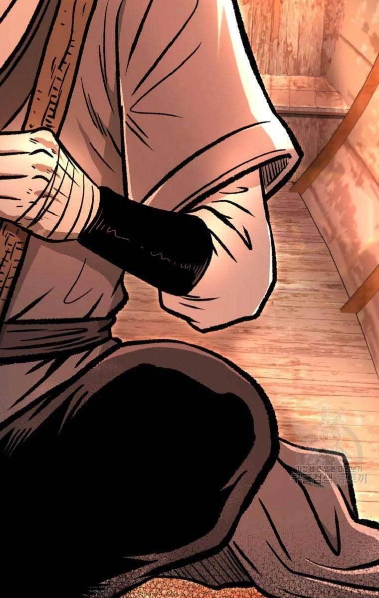 Ma Nhân Hoa Sơn Chapter 40.5 - 67