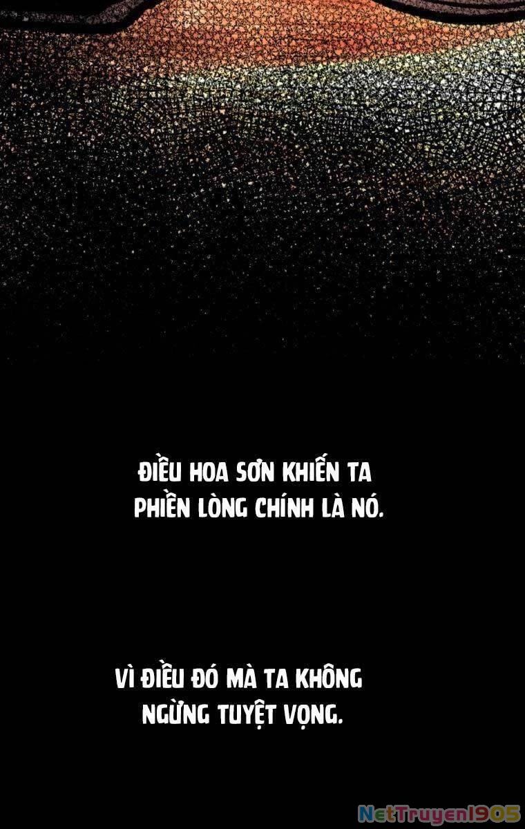 Ma Nhân Hoa Sơn Chapter 40.5 - 68