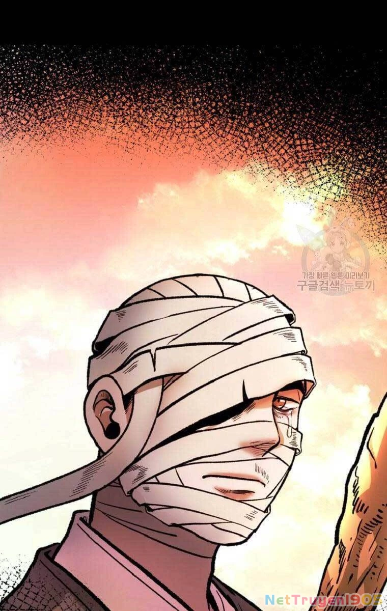 Ma Nhân Hoa Sơn Chapter 40.5 - 69