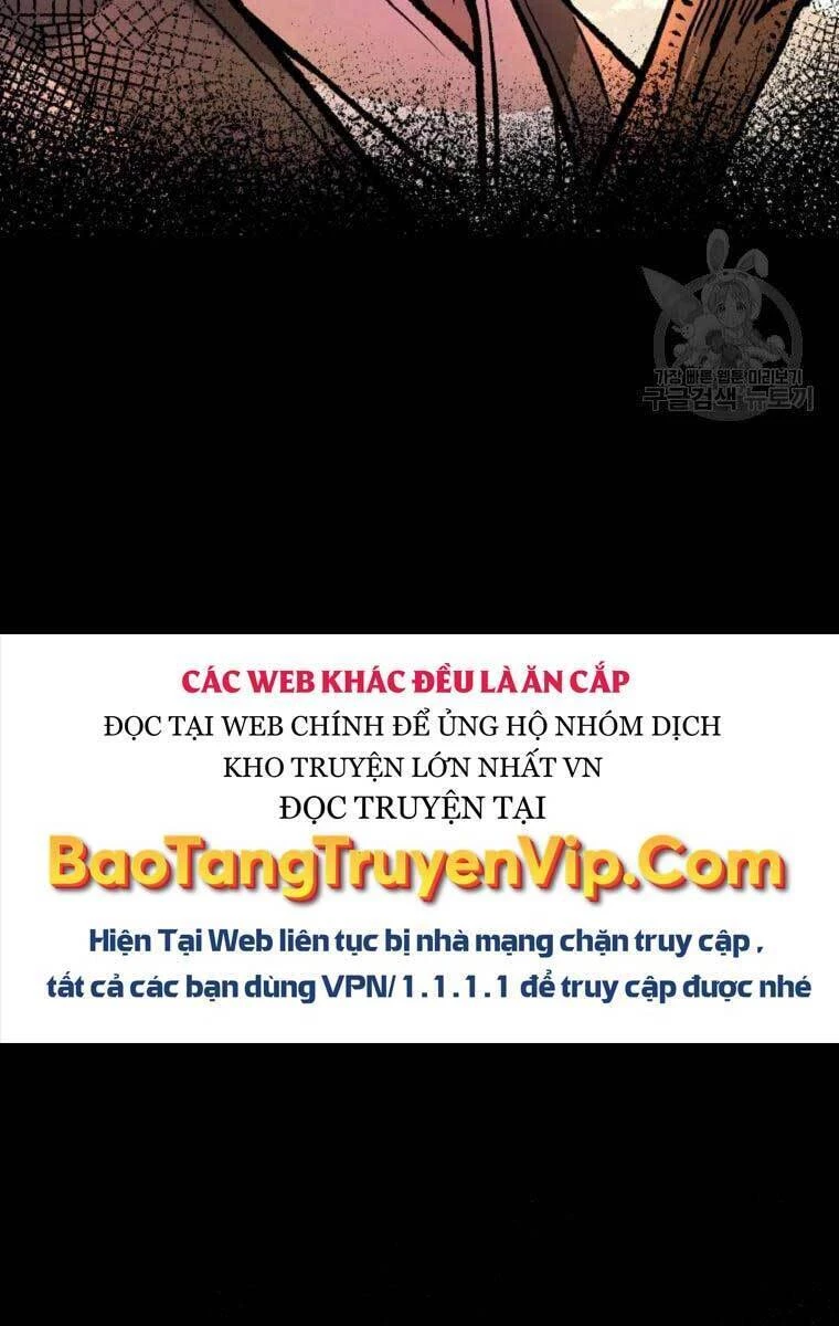 Ma Nhân Hoa Sơn Chapter 40.5 - 70