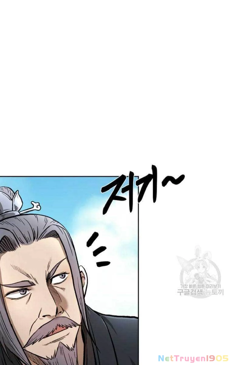 Ma Nhân Hoa Sơn Chapter 40.5 - 72