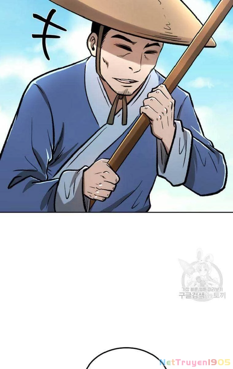 Ma Nhân Hoa Sơn Chapter 40.5 - 74