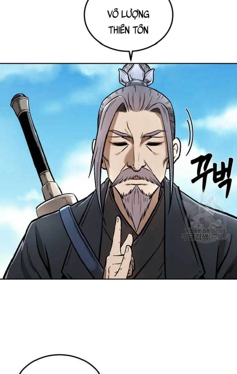 Ma Nhân Hoa Sơn Chapter 40.5 - 75