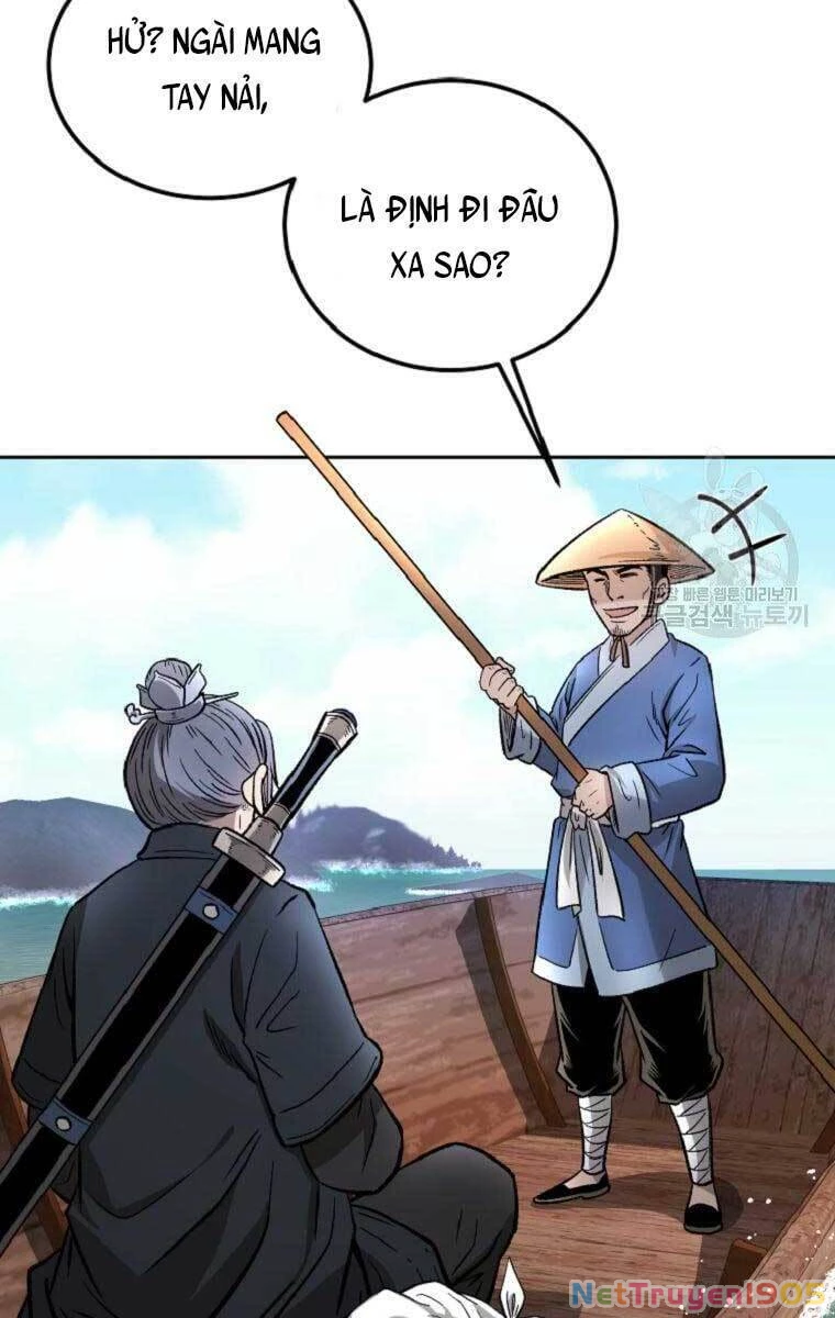 Ma Nhân Hoa Sơn Chapter 40.5 - 76