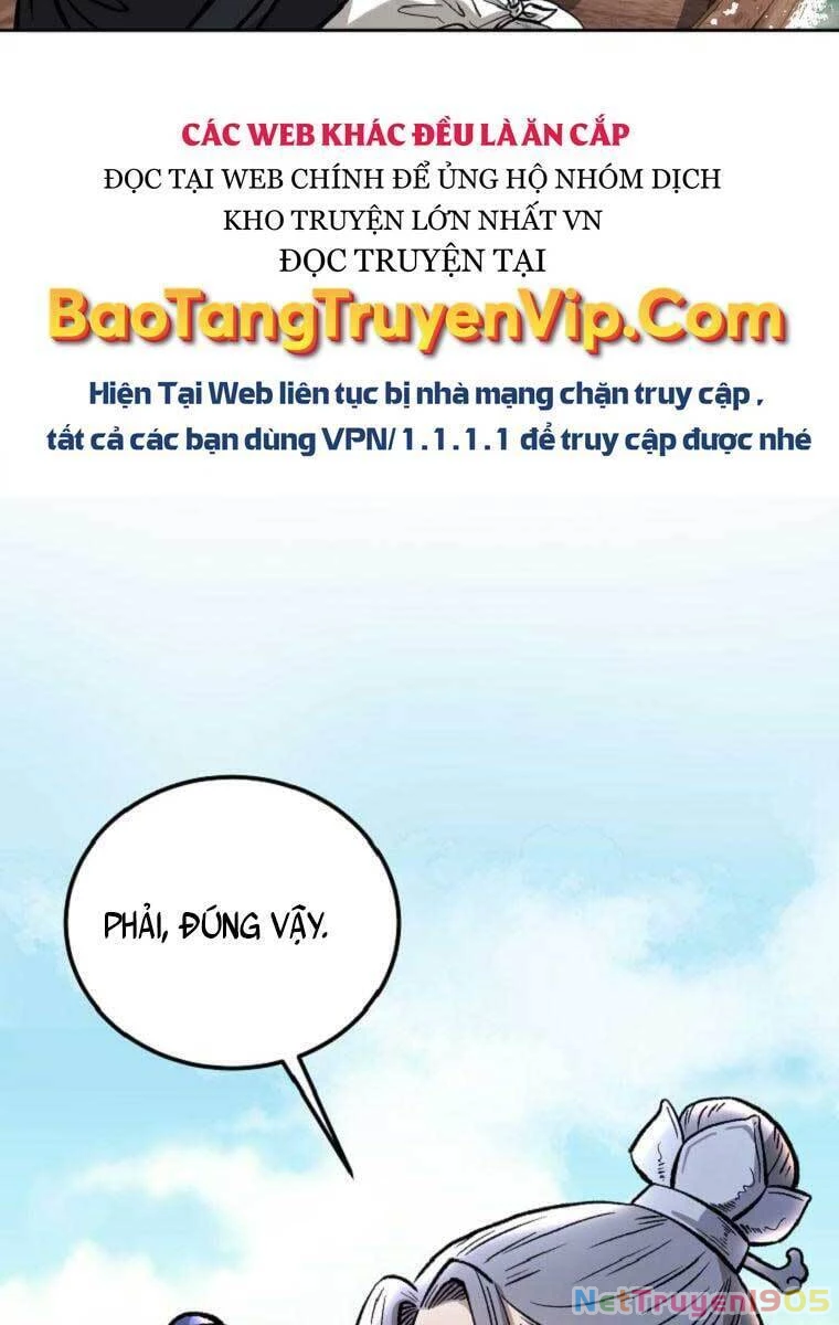 Ma Nhân Hoa Sơn Chapter 40.5 - 77