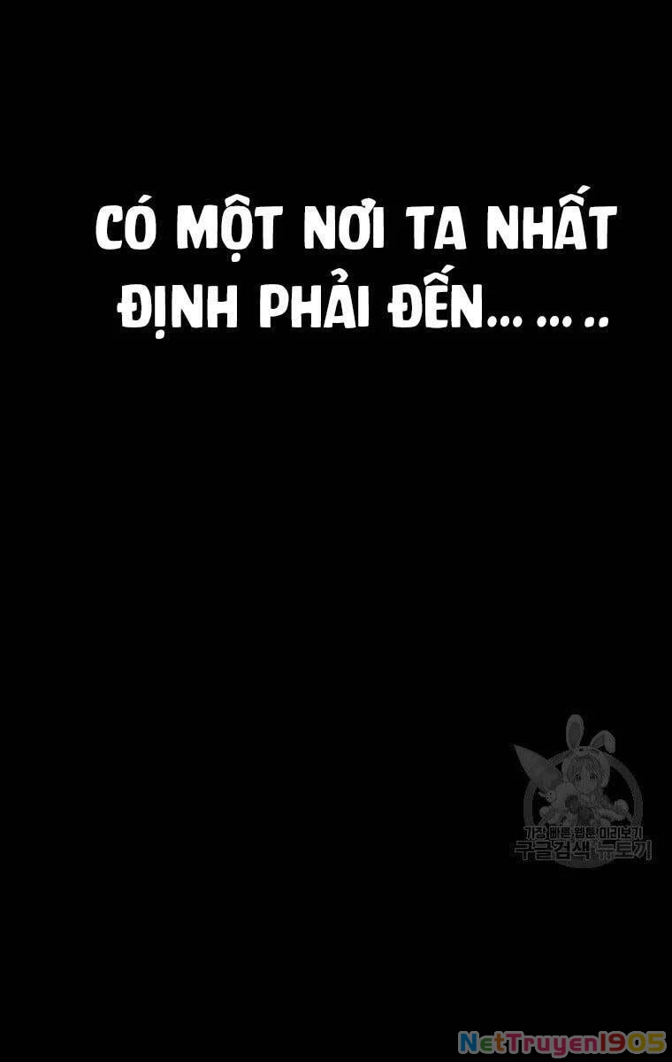 Ma Nhân Hoa Sơn Chapter 40.5 - 79