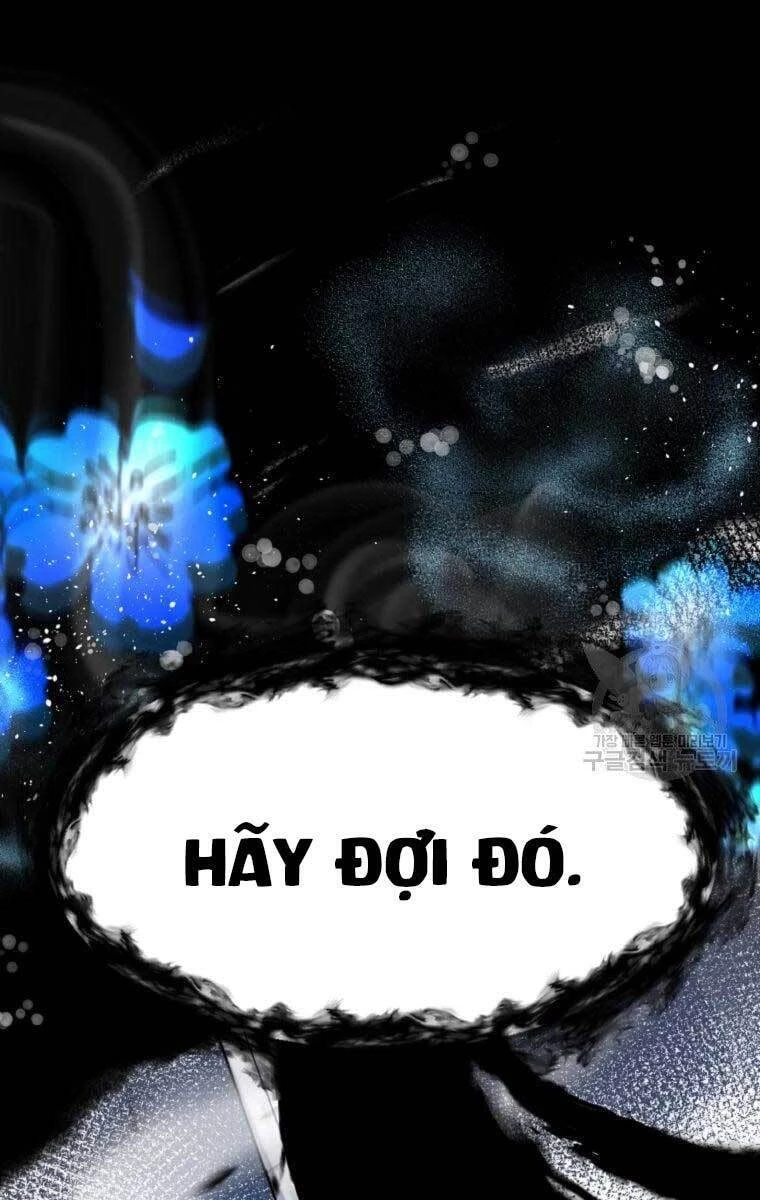 Ma Nhân Hoa Sơn Chapter 40.5 - 80