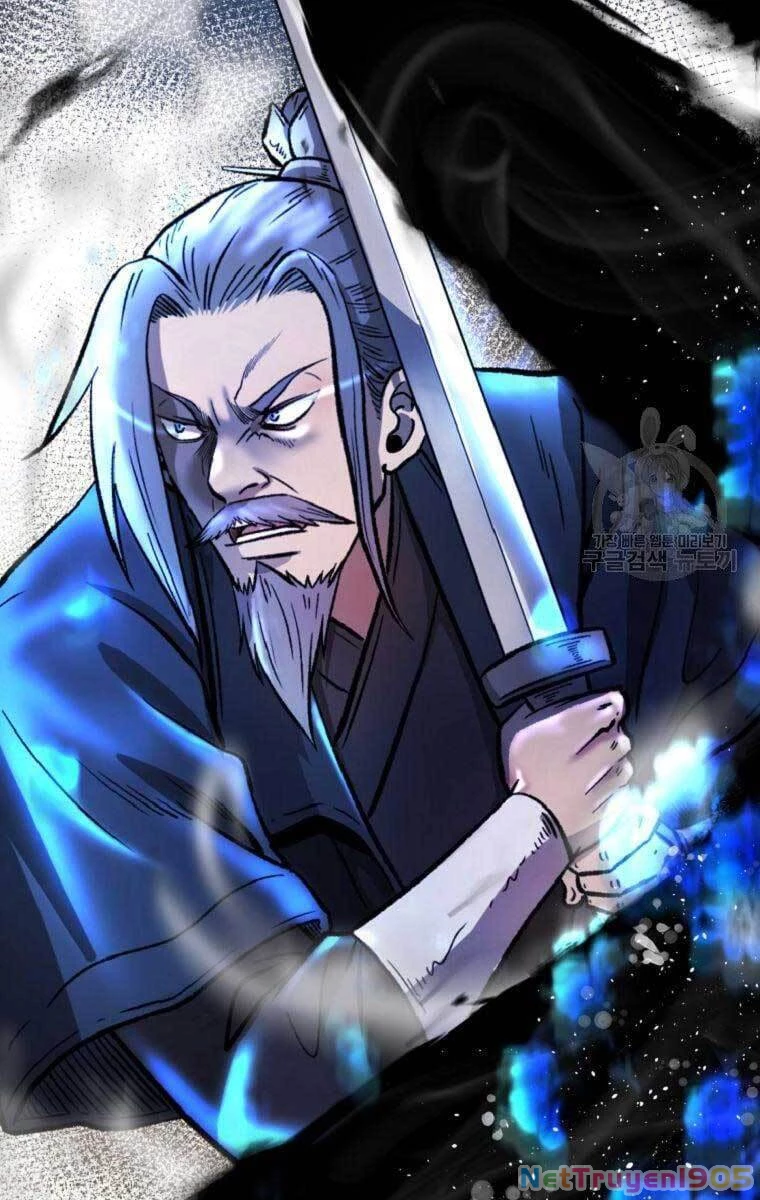 Ma Nhân Hoa Sơn Chapter 40.5 - 81