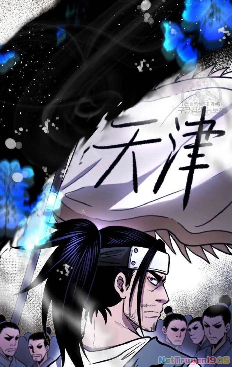 Ma Nhân Hoa Sơn Chapter 40.5 - 82