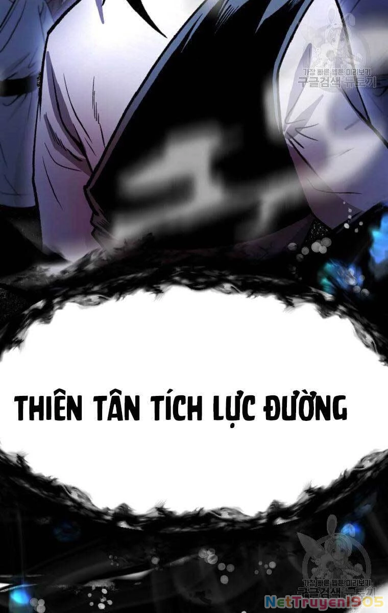 Ma Nhân Hoa Sơn Chapter 40.5 - 83