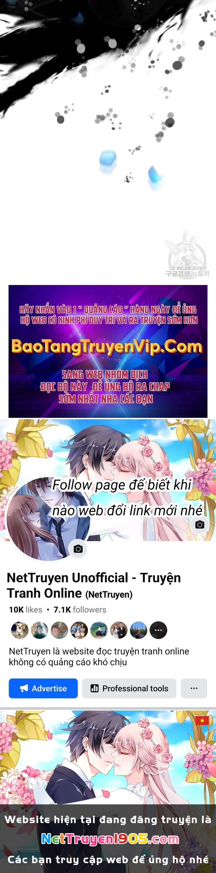 Ma Nhân Hoa Sơn Chapter 40.5 - 84