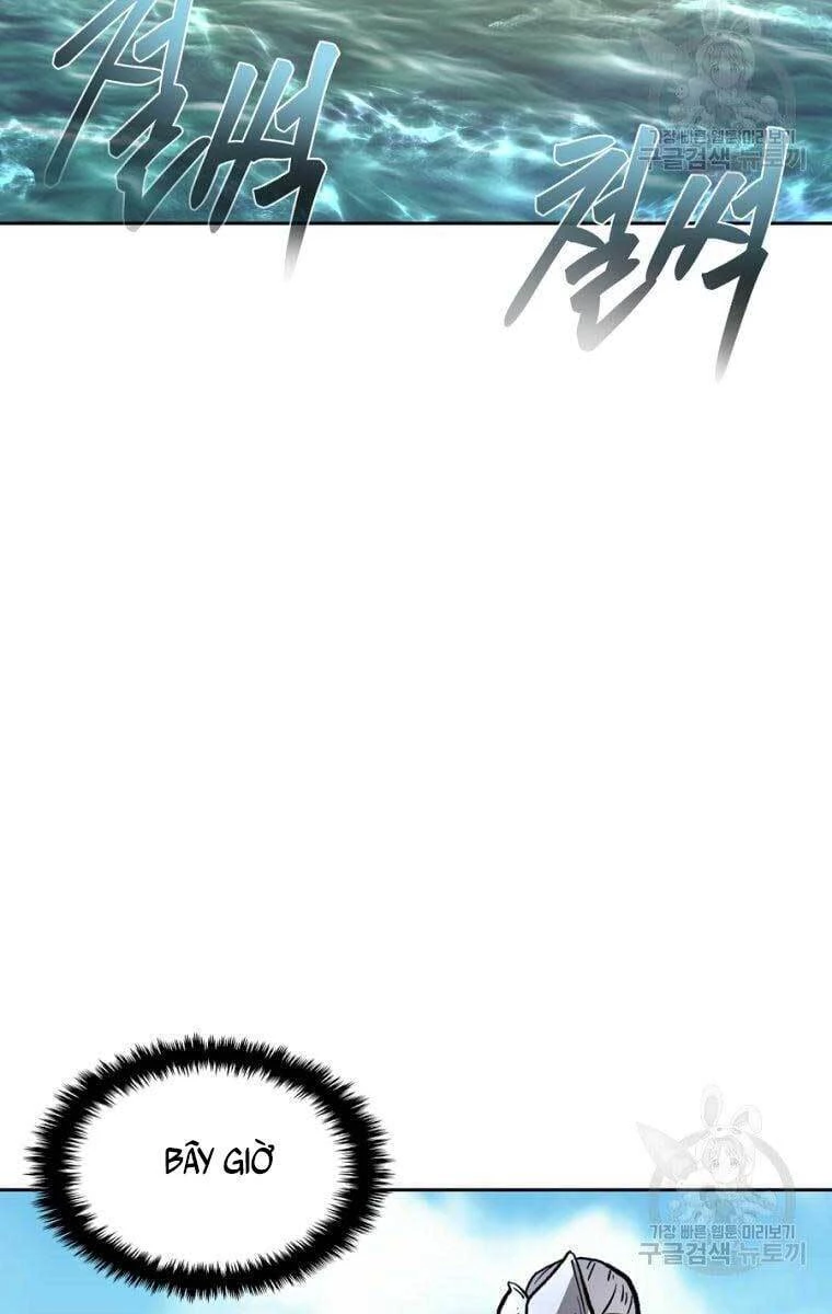 Ma Nhân Hoa Sơn Chapter 41 - 2
