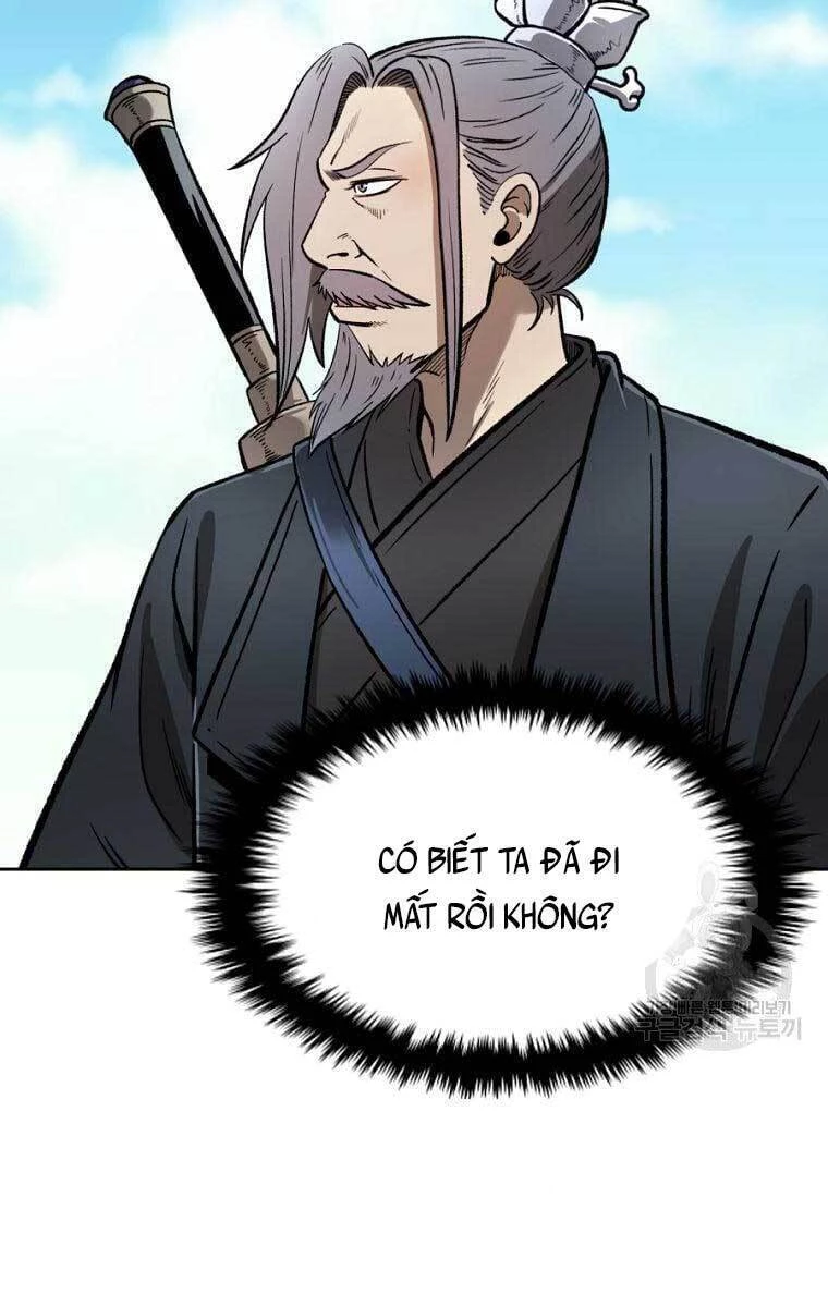Ma Nhân Hoa Sơn Chapter 41 - 3