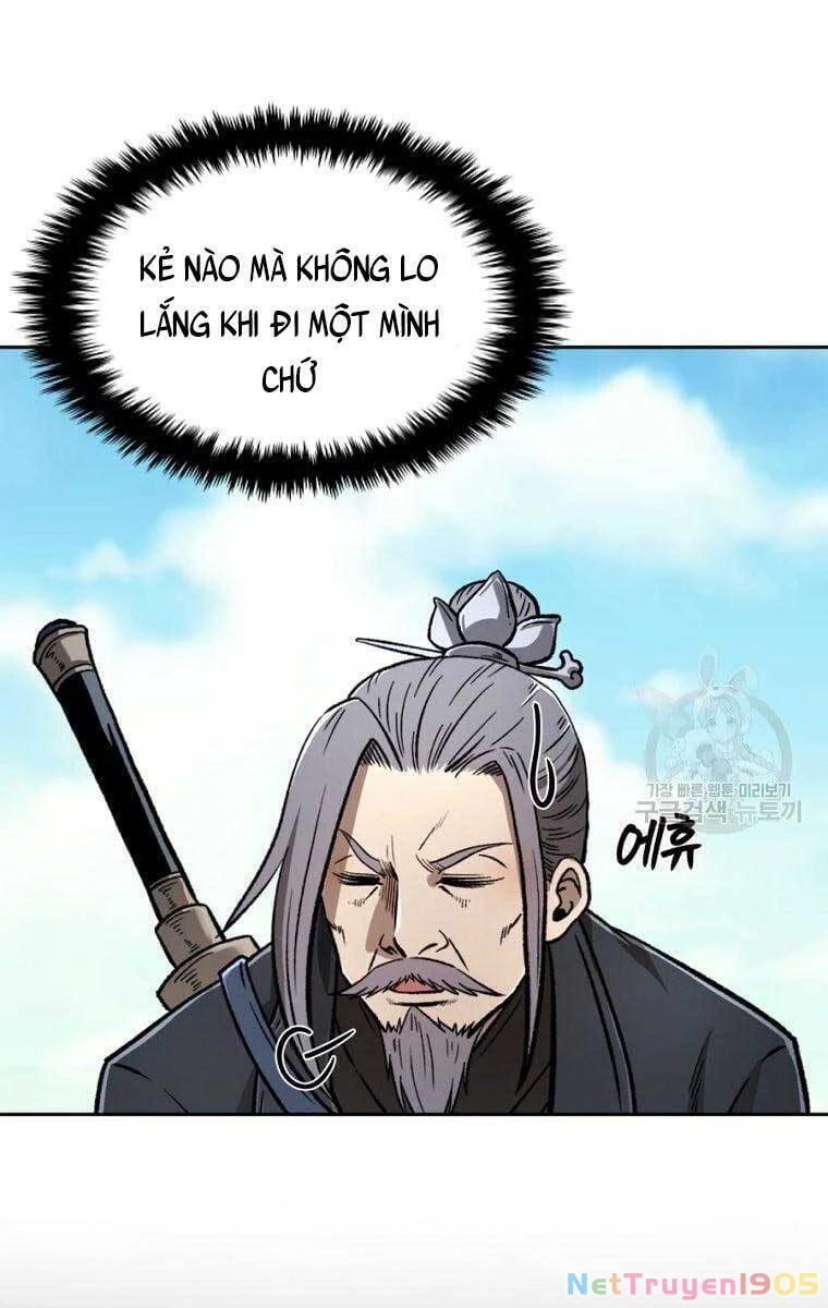 Ma Nhân Hoa Sơn Chapter 41 - 4