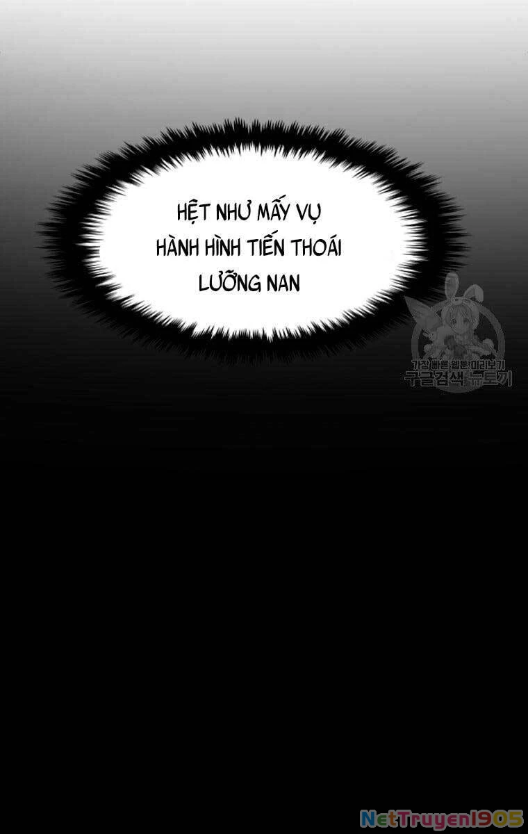 Ma Nhân Hoa Sơn Chapter 41 - 5