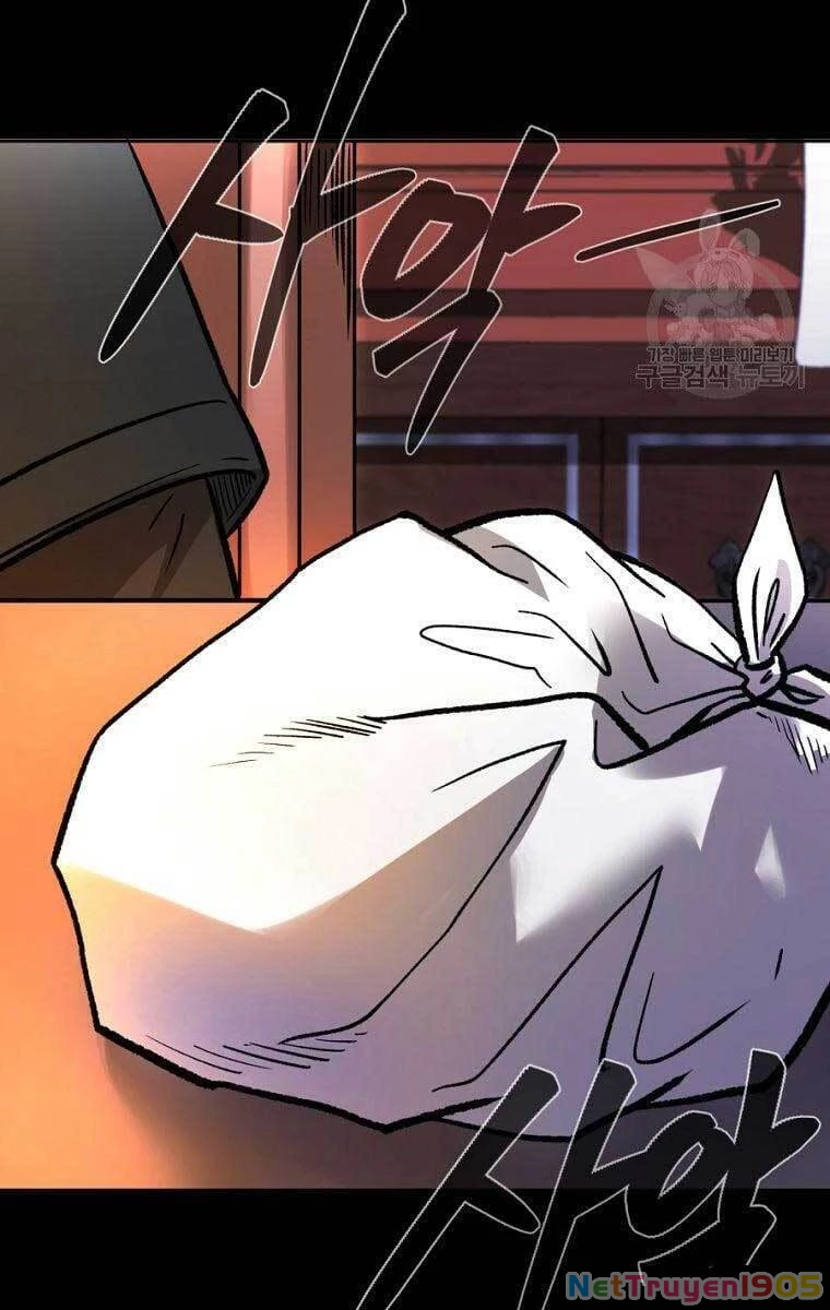 Ma Nhân Hoa Sơn Chapter 41 - 11