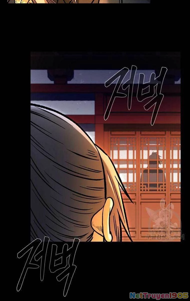 Ma Nhân Hoa Sơn Chapter 41 - 13