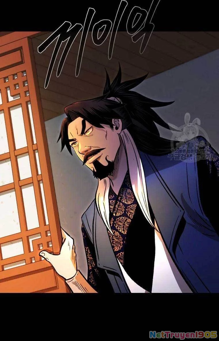 Ma Nhân Hoa Sơn Chapter 41 - 15