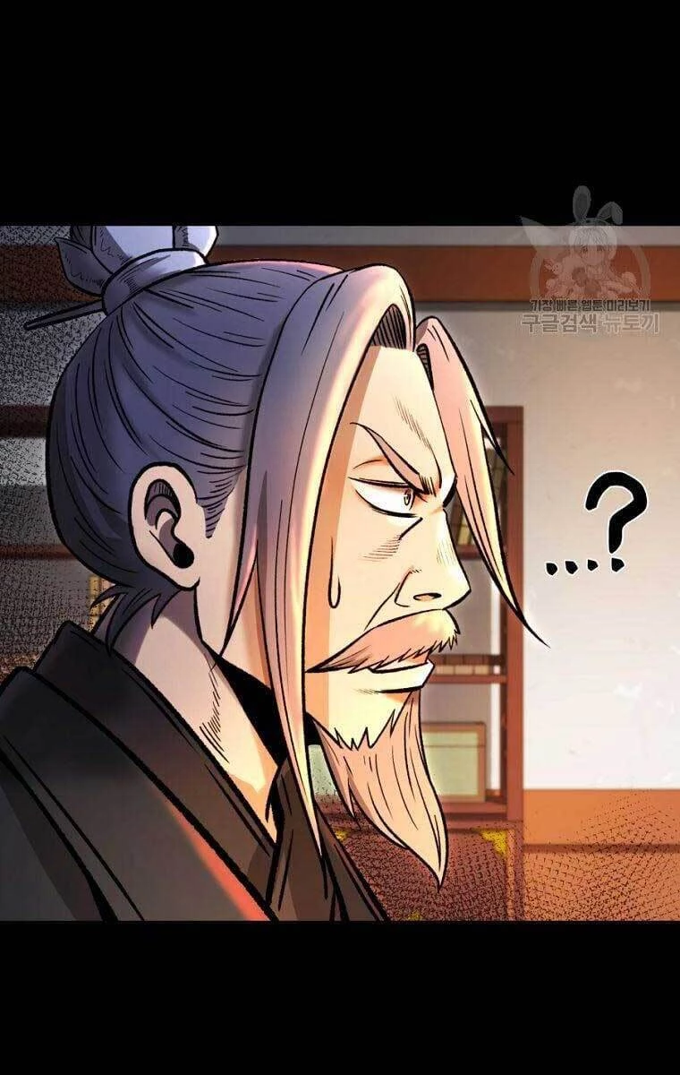 Ma Nhân Hoa Sơn Chapter 41 - 16