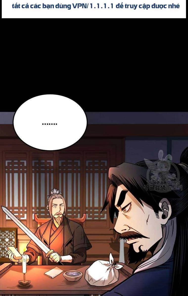 Ma Nhân Hoa Sơn Chapter 41 - 19