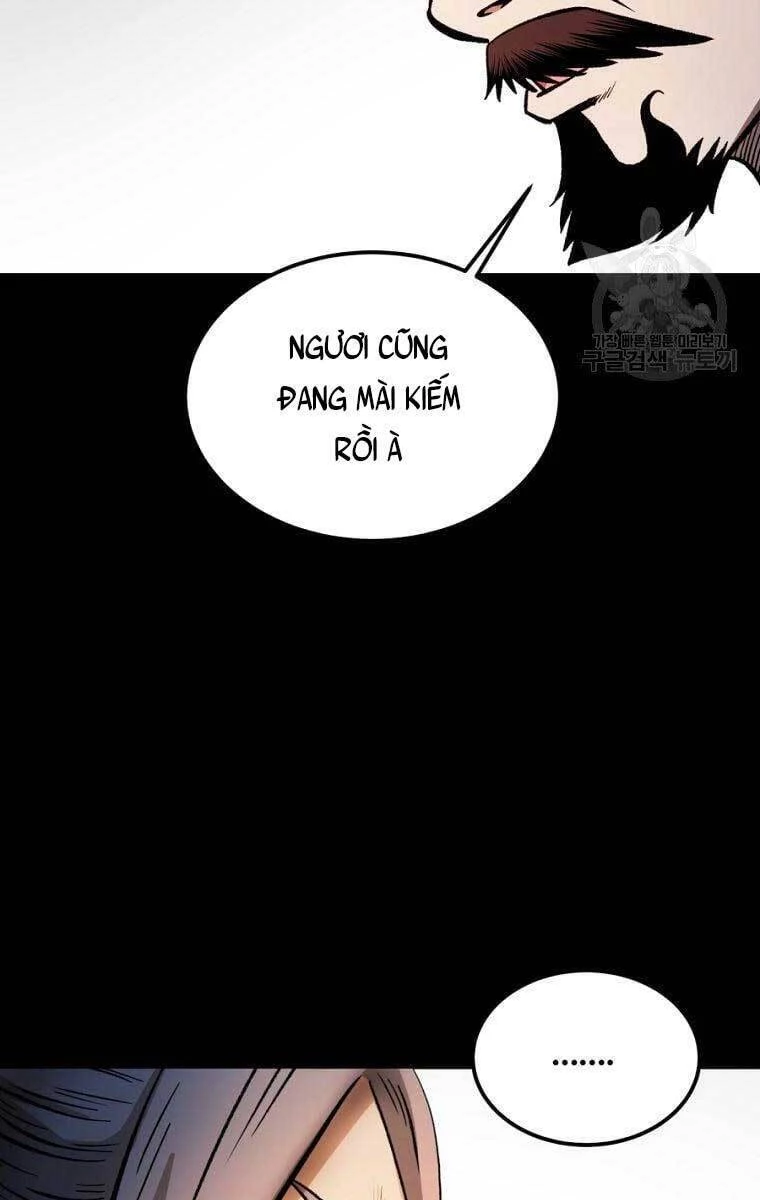Ma Nhân Hoa Sơn Chapter 41 - 21