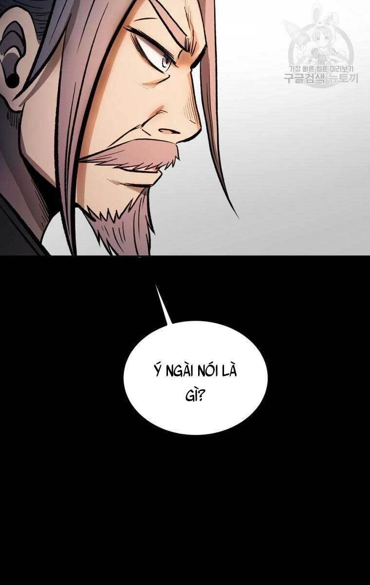 Ma Nhân Hoa Sơn Chapter 41 - 22