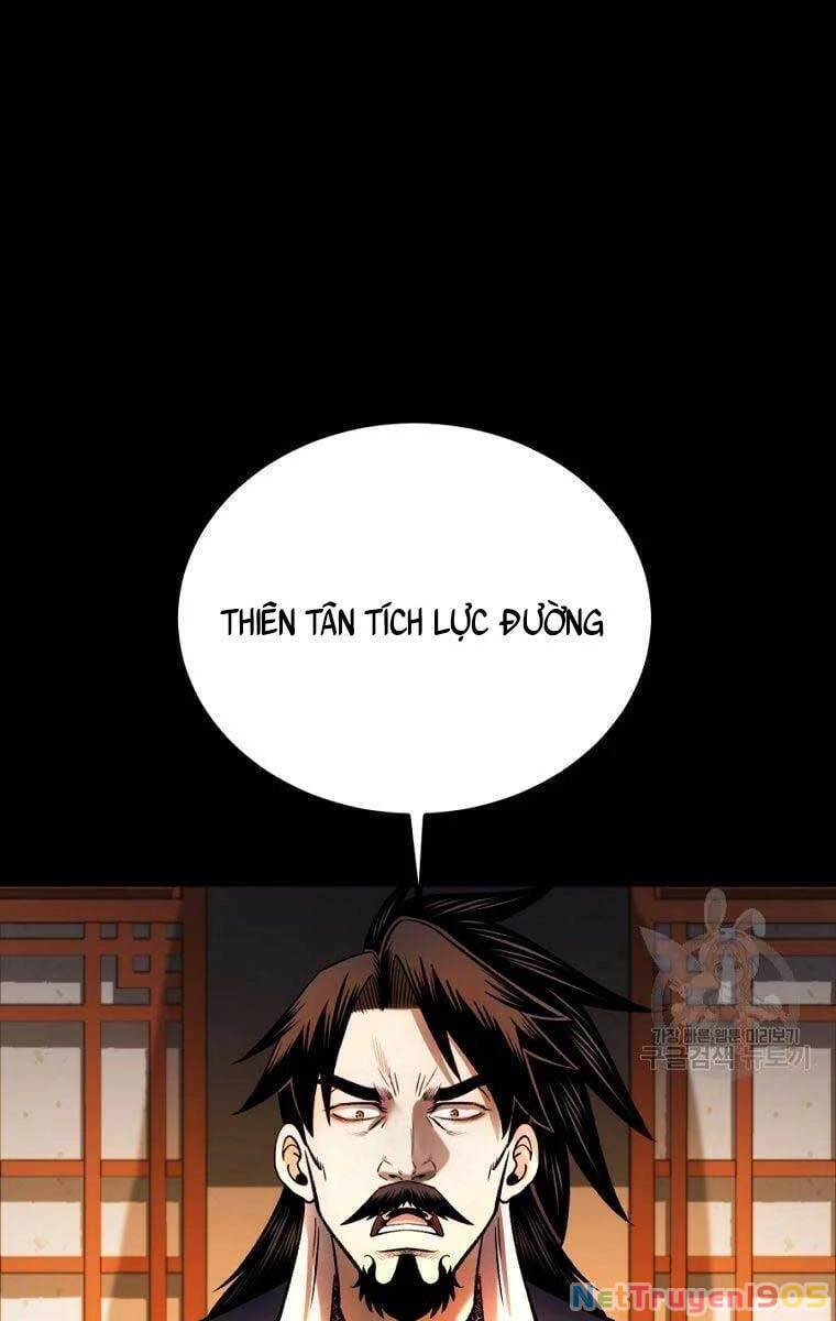 Ma Nhân Hoa Sơn Chapter 41 - 23