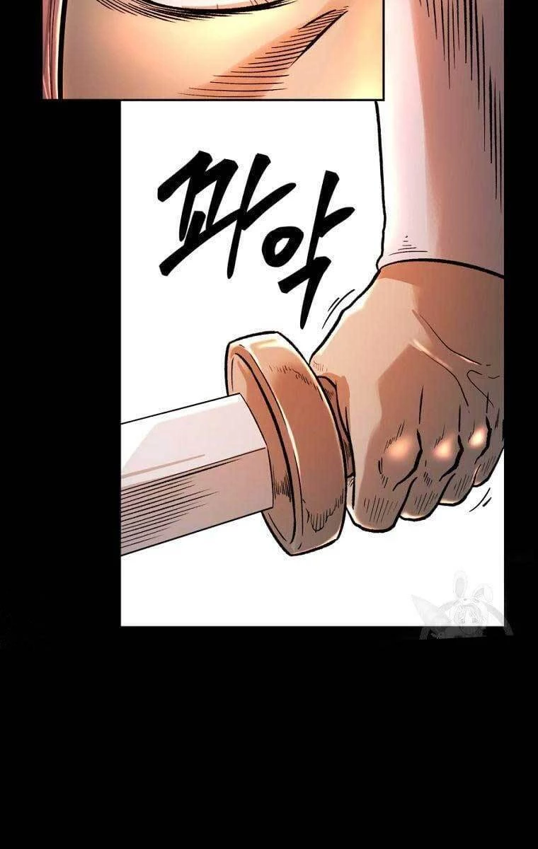 Ma Nhân Hoa Sơn Chapter 41 - 28