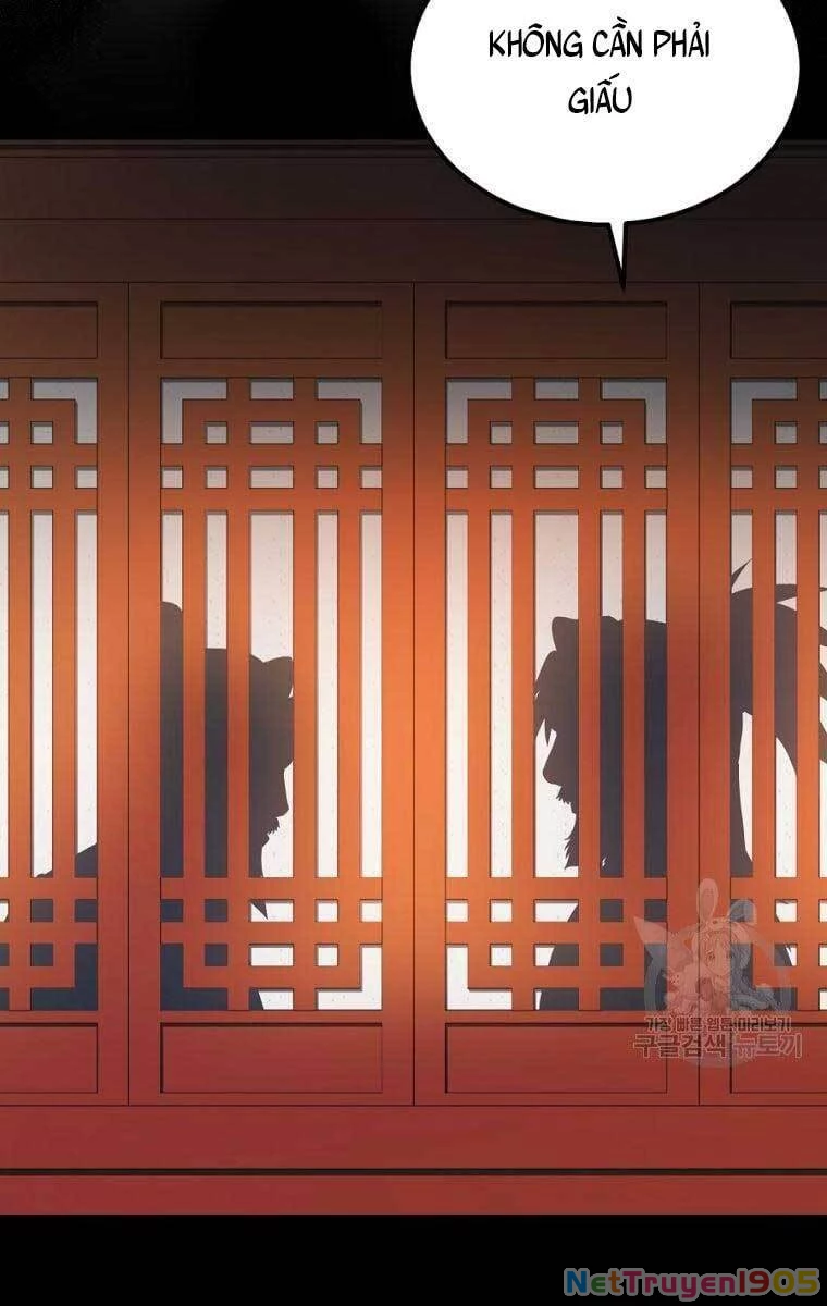 Ma Nhân Hoa Sơn Chapter 41 - 33