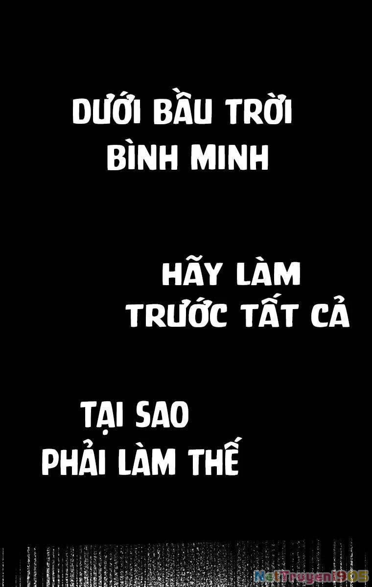 Ma Nhân Hoa Sơn Chapter 41 - 34
